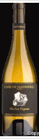 Clos de Mangold Vieilles Vignes