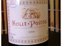 Cave du Haut-Poitou