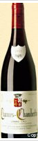 Domaine Armand Rousseau