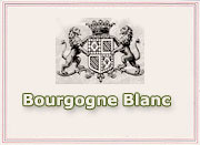 Domaine du Clos du Roi