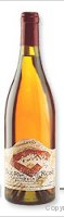 Domaine Borgnat - Cuvée Pinot Cendré