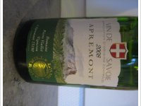 Domaine Pierre Viallet