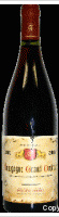 Domaine Verret