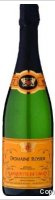 Domaine Rosier