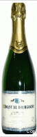 Domaine Verret - Chardonnay