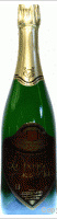 Domaine Verret - La Vierge des Aides