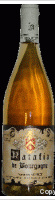 Domaine Verret - Ratafia Blanc de Bourgogne