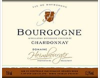Domaine Heimbourger