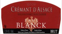 Domaine Paul Blanck