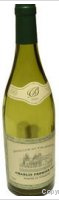 Domaine du Chardonnay - 1er cru Montée de Tonnerre