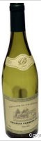 Domaine du Chardonnay - 1er Cru Vaillons
