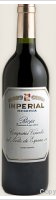 Imperial Reserva