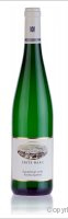 Fritz Haag - Brauneberger Juffer Riesling Spätlese