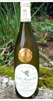 Domaine Tixier - 1er cru Montmains Vieille Vigne