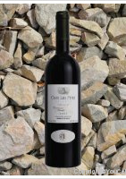 Clos les Fites