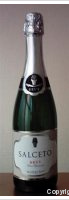 Salceto Monrubio - Brut