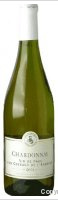 Les Vignerons Ardéchois - Chardonnay