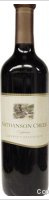 Nathanson Creek - Cabernet Sauvignon