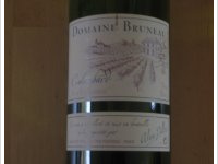 Domaine Bruneau