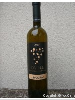 J. Mourat - O.V.N.I.