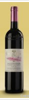 Tenuta Arnulfo - Costa Di Bussia