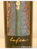 Lafoa Sauvignon