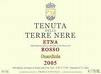 Tenuta delle Terre Nere - Guardiola