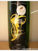 Domaine Orsini Tradition Vermentinu