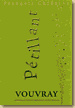 Domaine François Chidaine - Pétillant