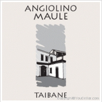 Angiolino Maule - Taibane