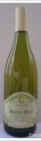 Domaine Sorin DeFrance