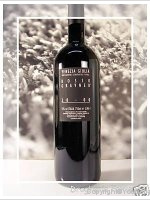 Gravner - Rosso