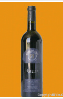 Domaine Viret - Solstice