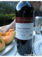 Baron de Gravelines