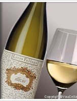 Livio Felluga - Illivio
