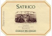 Satrico