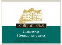 S.M. Eppan - Chardonnay