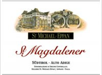 S.M. Eppan