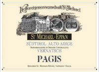 S.M. Eppan - Schiava Pagis