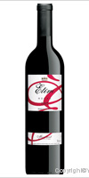 Agricola Falset-Marçà - Etim Negre