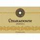 Firriato, Chiaramonte