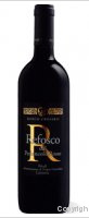Tenute Grandi et Gabana - Borgo Crosaris - GDO Line - Refosco dal Peduncolo Rosso