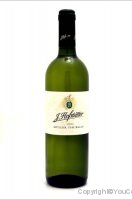 Hofstatter - Muller Thurgau