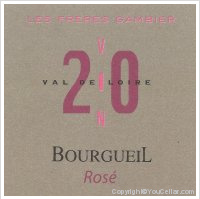 Domaine des Ouches