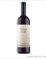 Massolino