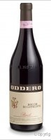 Oddero - Rocche Di Castiglione