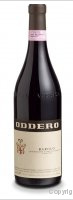 Oddero