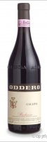 Oddero Gallina