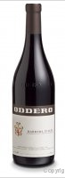Oddero