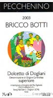 Bricco Botti